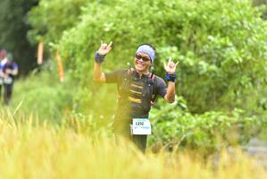 BIB: 1310
                            <button type="button" onclick="openModal(13435782)" class="btn btn-primary btn-sm float-right btn-popup" data-toggle="modal" data-target=".modal-high-quality">
                        <i class="fas fa-shopping-cart"></i> Add to Cart
                    </button>
                                            <button type="button" onclick="isThisMe(13435782, true)" class="btn btn-success btn-sm float-right btn-popup btn-isme hidden" data-toggle="tooltip" data-placement="bottom" title="นี่คือรูปของคุณใช่ไหม คลิกที่นี่เพื่อเอาเข้าอัลบั้ม">
                        <i class="fas fa-plus"></i> Add to album
                    </button>
                    <button type="button" onclick="isThisMe(13435782, false)" class="btn btn-warning btn-sm float-right btn-popup btn-isnotme hidden">
                        <i class="fas fa-ban"></i> Remove from album
                    </button>